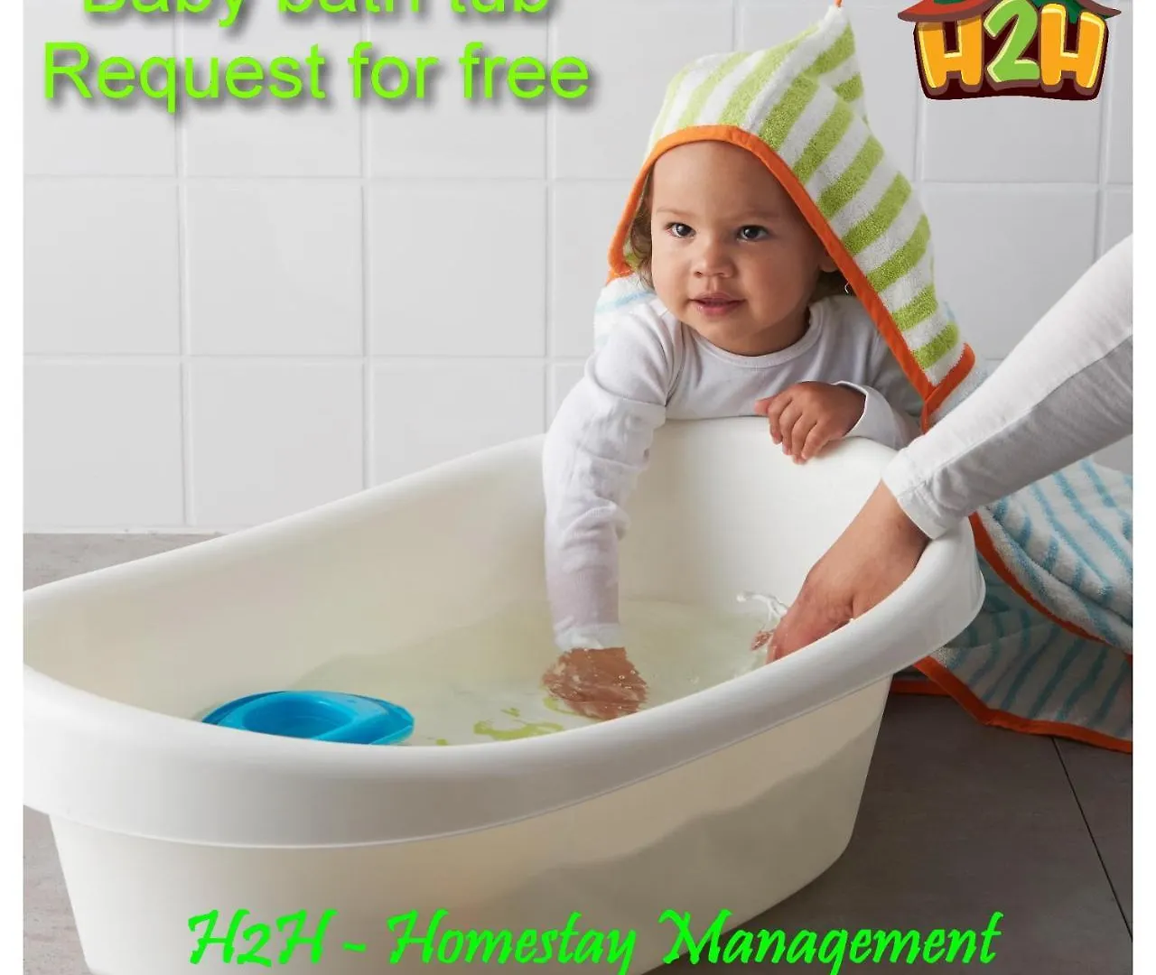 H2H - Eleven14 Majestic Ipoh Apartment 0*,